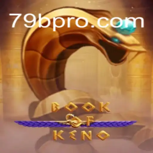 Exploring BookOfKeno: A Modern Take on a Classic Game