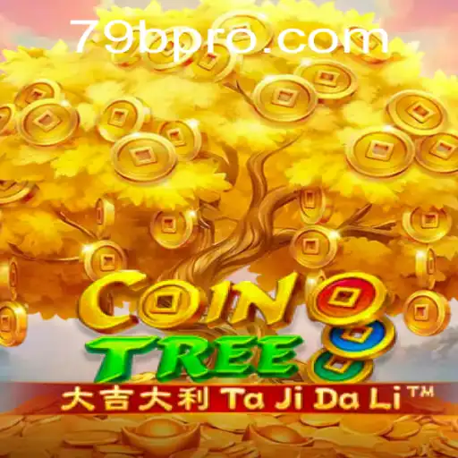 Exploring CoinTree: A Thrilling New Challenge in the Gaming World