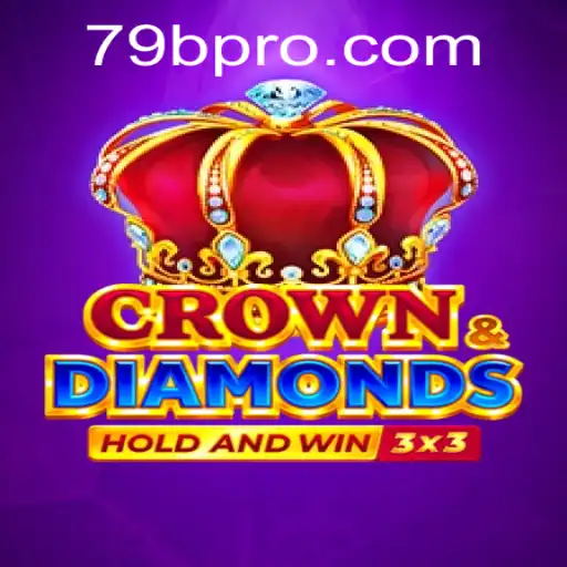 Exploring the Fascinating World of Crowndiamonds