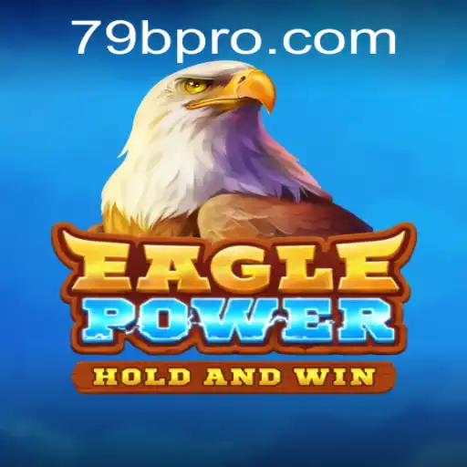 Soar into Adventure with EaglePower: A Thrilling Gaming Experience