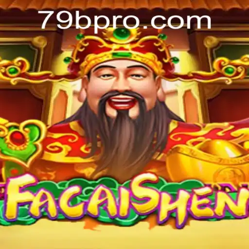 Exploring the Fascinating World of FaCaiShen: A Deep Dive into Gameplay and Strategy