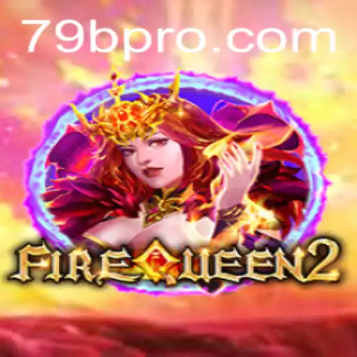 Discover the Thrilling World of FireQueen2 and Its Dynamic Gameplay