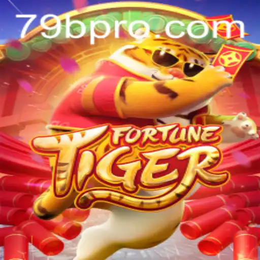 Exploring the Thrilling World of FortuneTiger