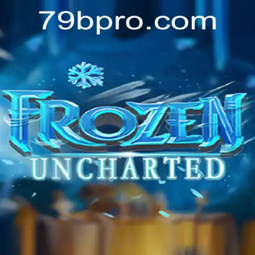 FrozenUncharted: Unveiling the Latest Gaming Phenomenon from 79b.com