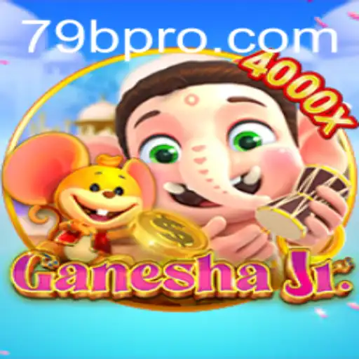 Unveiling the Mysteries of GaneshaJr: A Dive into the Intriguing World of Gaming