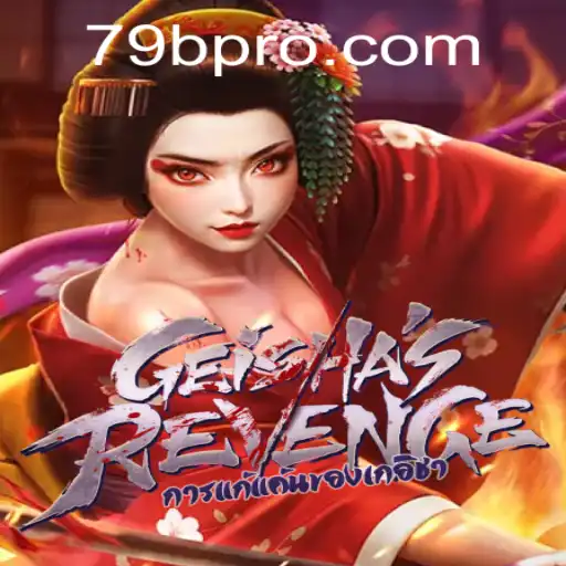 GeishasRevenge: A Unique Gaming Experience and Its Modern Relevance