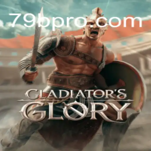 Exploring the Epic World of GladiatorsGlory