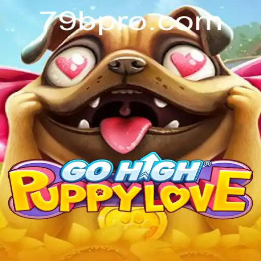 Exploring the New Gaming Sensation: GoHighPuppyLove