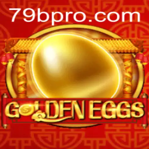 GoldenEggs: Unraveling the Thrilling World of Golden Treasures