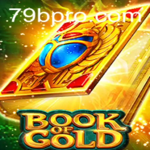 Exploring the Enchantment of BookofGold