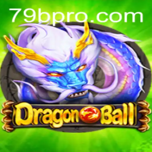The Adventures of DragonBall: A Game of Strategy and Skill
