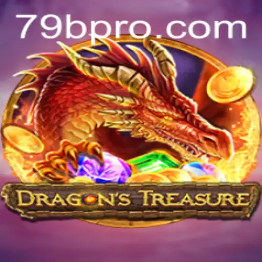 Unraveling the Mysteries of DragonsTreasure: A Comprehensive Guide