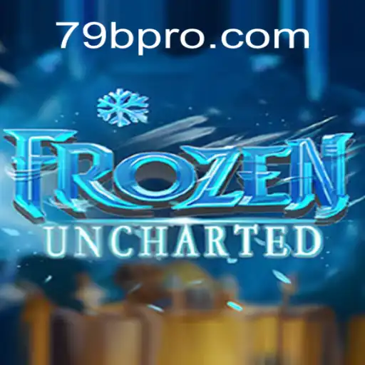 FrozenUncharted: Unveiling the Latest Gaming Phenomenon from 79b.com