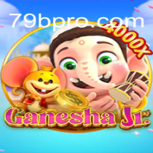 Unveiling the Mysteries of GaneshaJr: A Dive into the Intriguing World of Gaming