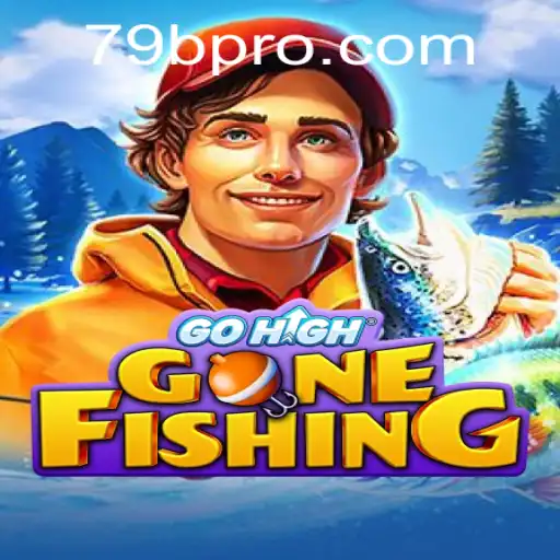 Explore the Exciting World of GoHighGoneFishing: A Novel Gaming Experience