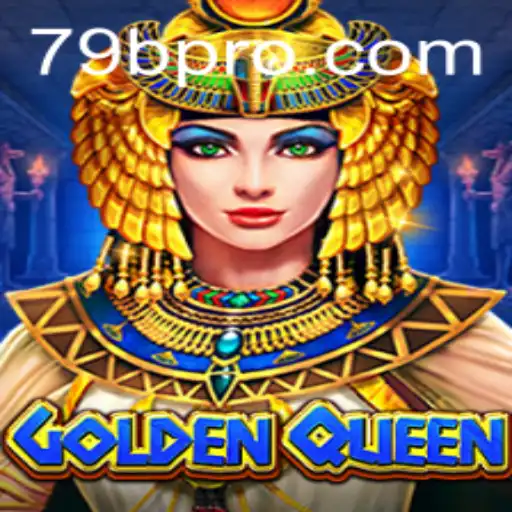Exploring The World of GoldenQueen: The Ultimate Digital Adventure