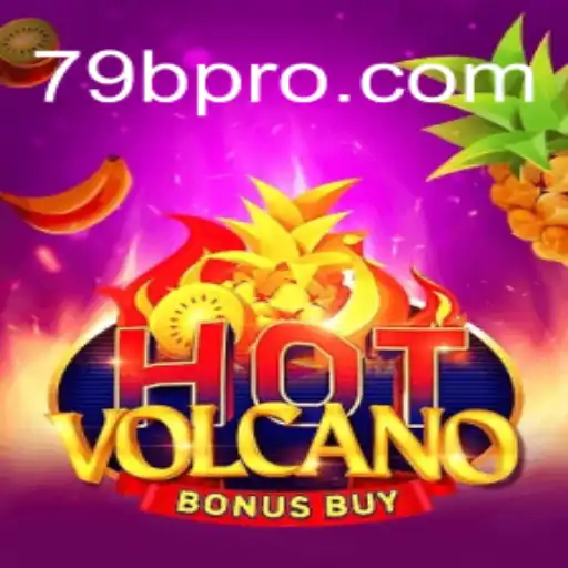 Explore the Thrilling World of HotVolcanoBonusBuy at 79b.com