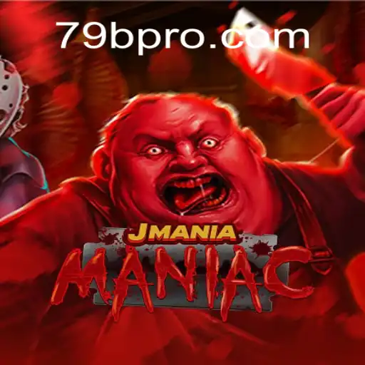 The Thrilling World of JManiaManiac and Its Connection to 79b.com
