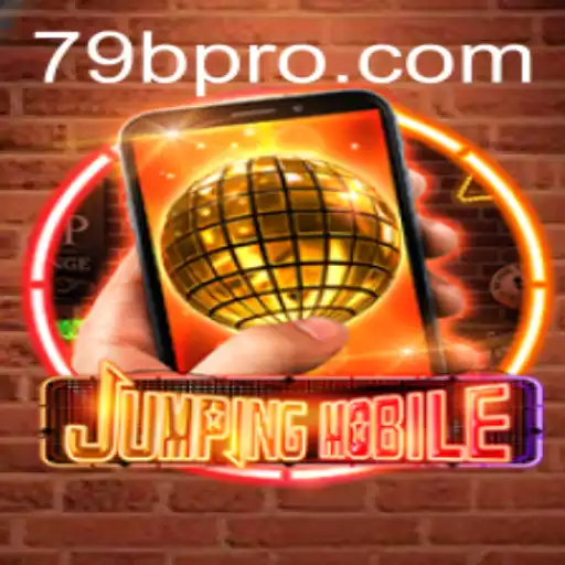 Jumpingmobile: The Innovative Game Captivating Gamers Worldwide