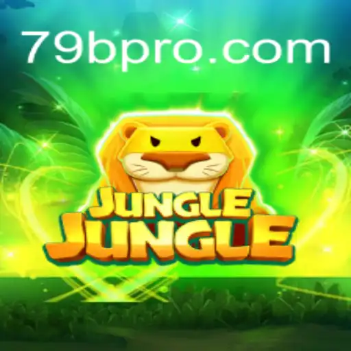The Exciting World of JungleJungle: A Deep Dive into the Thrilling Adventure
