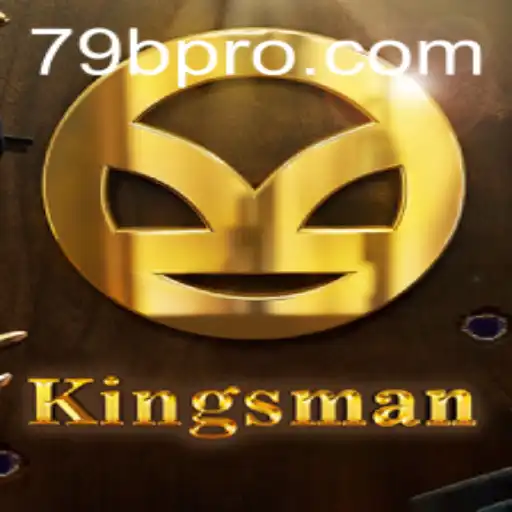 Discovering the Thrills of Kingsman: A Dynamic Game Experience
