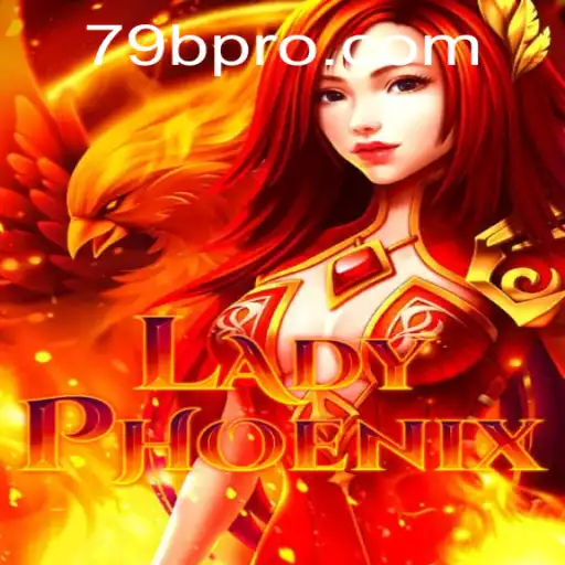 Discovering the Thrilling World of LadyPhoenix