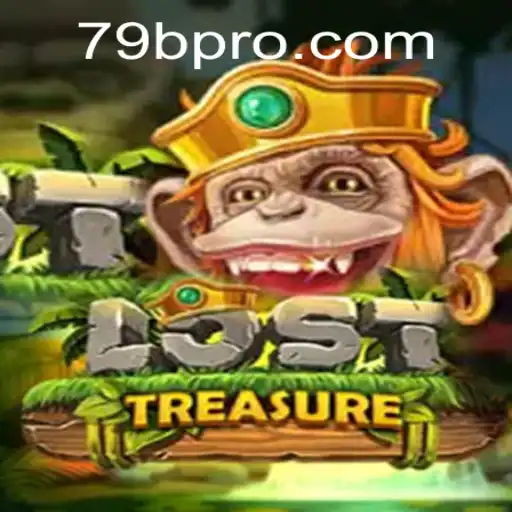 Exploring the Mysteries of LostTreasure: A Modern Gaming Adventure
