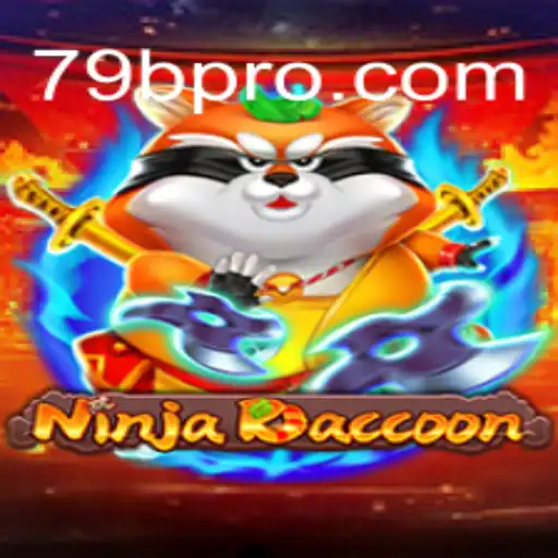 Discover NinjaRaccoon: An Exciting New Adventure Game