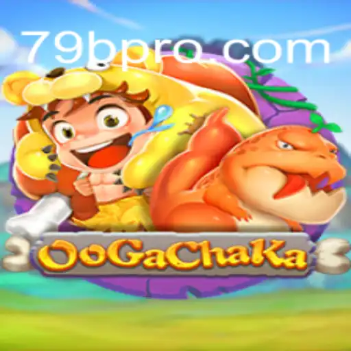 OoGaChaKa: An Immersive Gaming Experience in the Digital Age