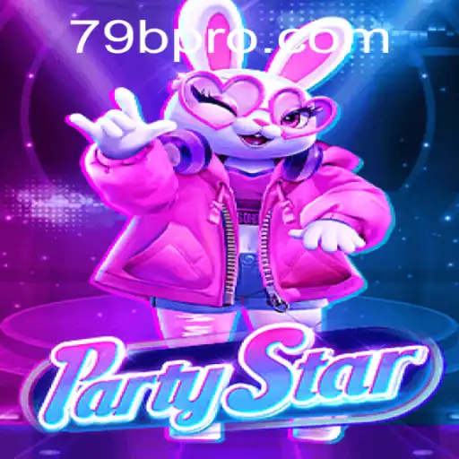 PartyStar Game: An Immersive Experience in the World of Entertainment