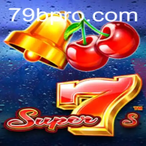 Experience the Thrills of Super7s at 79b.com