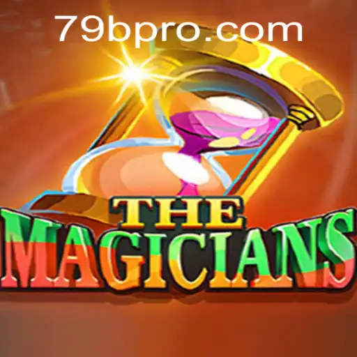 TheMagicians: An Immersive Journey into a World of Fantasy