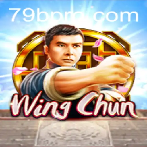 Exploring the Exciting World of WingChun: A Deep Dive into the Game and Its Rules