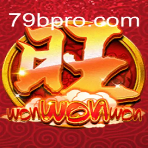Exploring the Intricacies of WonWonWon and the Influence of 79b.com