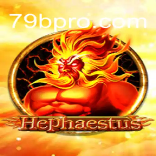 Exploring the Thrilling World of Hephaestus: A Unique Gaming Experience