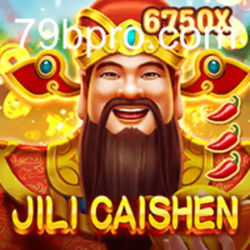 Exploring JILICaishen: A Comprehensive Guide to Gameplay and Features on 79b.com