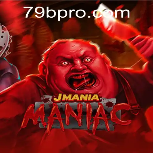 The Thrilling World of JManiaManiac and Its Connection to 79b.com