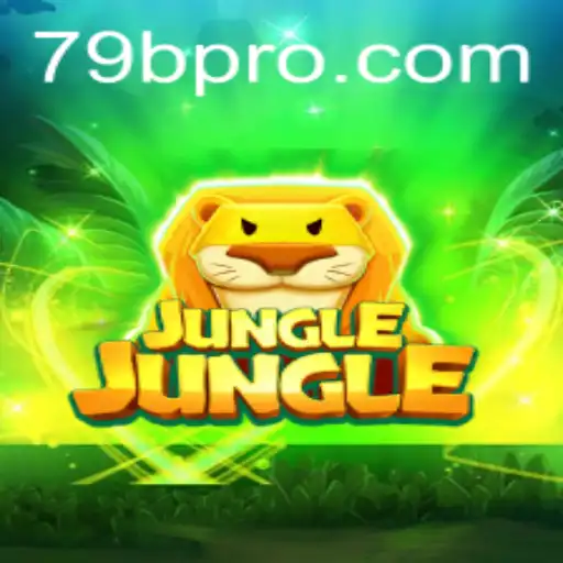 The Exciting World of JungleJungle: A Deep Dive into the Thrilling Adventure