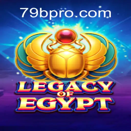Exploring the Ancient Mysteries of LegacyOfEgypt: An In-Depth Introduction