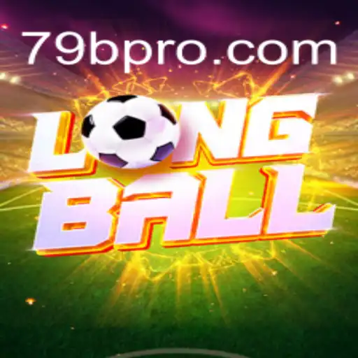LongBall: The Exciting World of Strategy and Skill