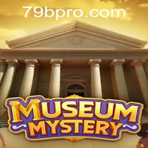 Discover the Intrigue of MuseumMystery: A Thrilling Adventure Awaits
