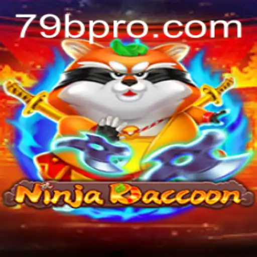 Discover NinjaRaccoon: An Exciting New Adventure Game