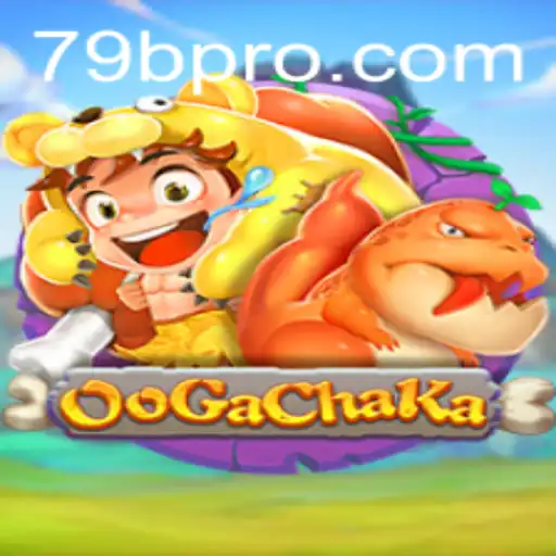OoGaChaKa: An Immersive Gaming Experience in the Digital Age