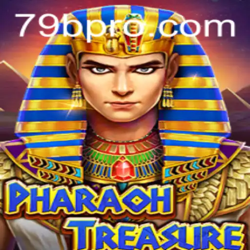 Discover the Adventures of PharaohTreasure