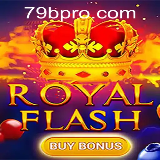 Discover the Thrills of RoyalFlashBuyBonus: An Exciting Gaming Adventure