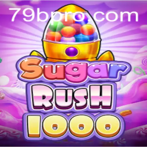 Exploring the Exciting World of SugarRush1000