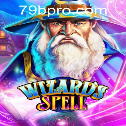 Step into the Magical World of WizardsSpell - A Comprehensive Guide