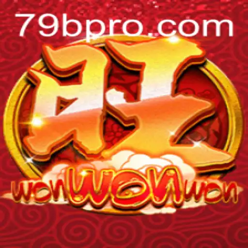 Exploring the Intricacies of WonWonWon and the Influence of 79b.com