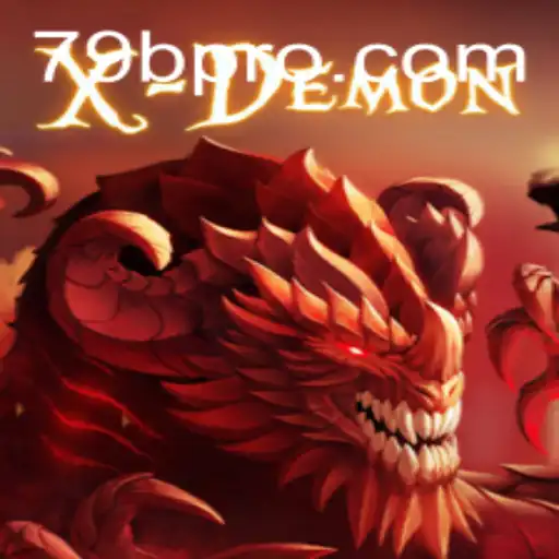 The Thrilling World of XDemon: A Complete Guide