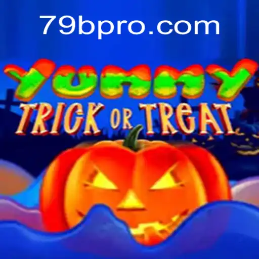 Discover the Exciting World of YummyTrickorTreat: A Game that Combines Fun and Frights